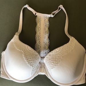Victoria Secrets Bra